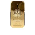 Profumo Uomo Paco Rabanne 1 Million Parfum EDP EDP 50 ml Cheap