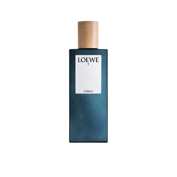 Profumo Uomo Loewe 7 Cobalt EDP 150 ml For Cheap