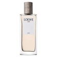 Profumo Uomo Loewe 385-63050 EDT 50 ml Discount