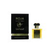 Profumo Uomo Roja Parfums Enigma Pour Homme EDP 50 ml Supply