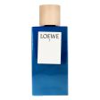 Profumo Uomo Loewe 7 EDT Online