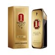 Profumo Uomo Paco Rabanne 1 Million Royal 100 ml Online Hot Sale