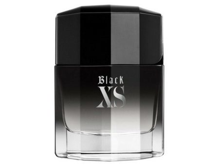 Profumo Uomo Paco Rabanne BLX24M EDT 100 ml Online Sale