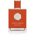 Profumo Uomo Vince Camuto EDT Solare 100 ml For Discount