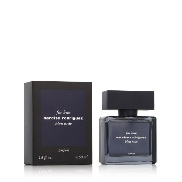 Profumo Uomo Narciso Rodriguez For Him Bleu Noir Parfum 50 ml For Discount