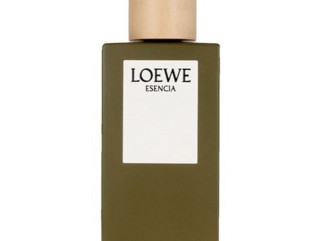 Profumo Uomo Loewe 110763 EDT 150 ml Discount