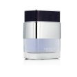 Profumo Uomo Rue Broca Théorème Pour Homme EDP 90 ml Fashion