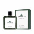 Profumo Uomo Lacoste LACOSTE ORIGINAL EDP 100 ml Online Sale