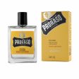 Profumo Uomo Proraso EDC Discount