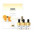 Set Cosmetica Unisex Isdin Isdinceutics 5,3 ml Online