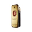 Profumo Uomo Paco Rabanne 1 Million Royal 100 ml Online Hot Sale