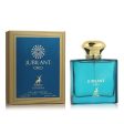 Profumo Uomo Maison Alhambra Jubilant Oro EDP 100 ml on Sale