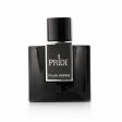 Profumo Uomo Rue Broca EDP Pride 100 ml Online