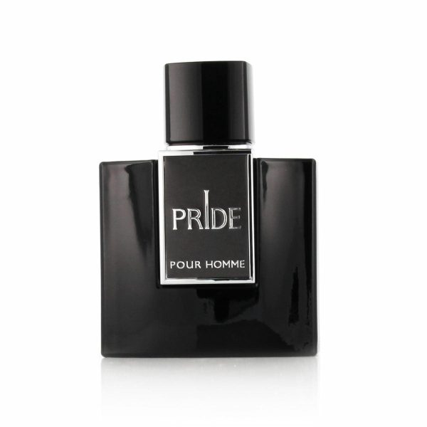 Profumo Uomo Rue Broca EDP Pride 100 ml Online