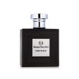 Profumo Uomo Sergio Tacchini EDT Pure Black 100 ml Online now