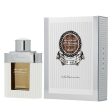 Profumo Uomo Rasasi EDP Al Wisam Day 100 ml Online Hot Sale