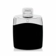 Profumo Uomo Montblanc MB008A03 EDT 30 ml on Sale