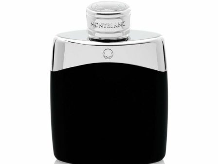 Profumo Uomo Montblanc MB008A03 EDT 30 ml on Sale