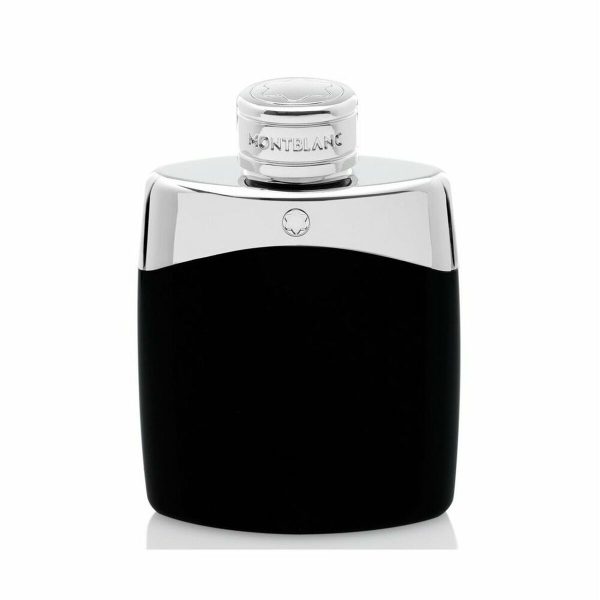 Profumo Uomo Montblanc MB008A03 EDT 30 ml on Sale