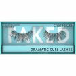 Set di ciglia finte Catrice Dramatic Curl Online Sale