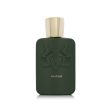 Profumo Uomo Parfums de Marly EDP Haltane 125 ml Supply