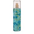 Spray Corpo Britney Spears Island Fantasy 236 ml Fashion