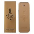 Profumo Uomo Paco Rabanne EDT For Sale