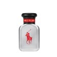 Profumo Uomo Ralph Lauren Polo Red Rush EDT 75 ml For Cheap