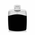 Profumo Uomo Montblanc MB008A01 EDT 100 ml Online now