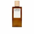 Profumo Uomo Loewe LOEWE POUR HOMME EDT 100 ml Online Hot Sale