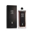 Profumo Uomo Serge Lutens Écrin de Fumée EDP 100 ml Online