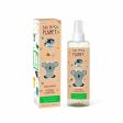 Acqua di Colonia per Bambini Eau my Planet EDC 200 ml Online now