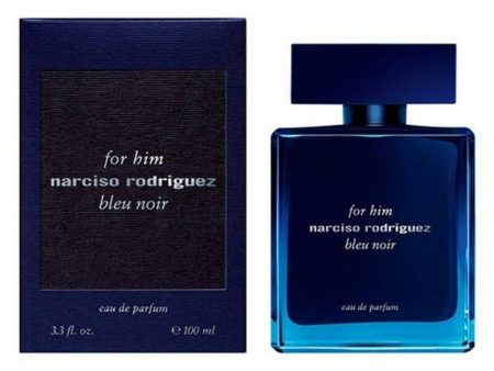 Profumo Uomo Narciso Rodriguez EDP EDP Sale