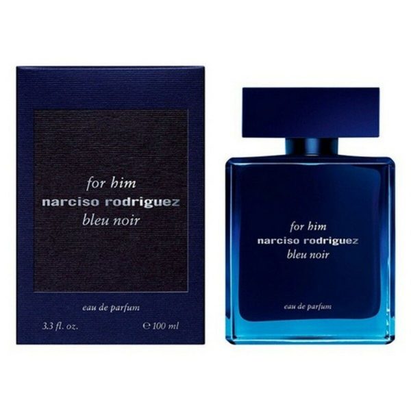 Profumo Uomo Narciso Rodriguez EDP EDP Sale