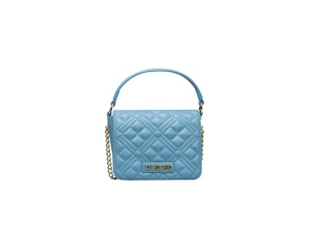 Love Moschino Borse a mano Online