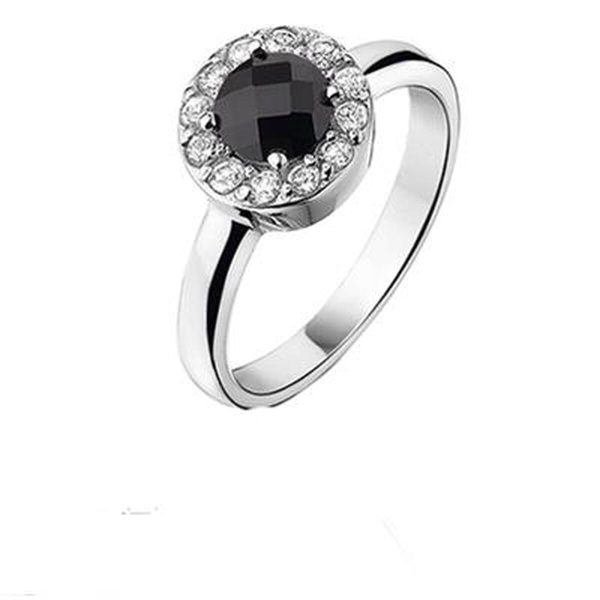 Anello Donna New Bling 943282708-58 18 For Sale