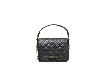 Love Moschino Borse a mano For Cheap