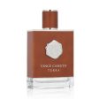 Profumo Uomo Vince Camuto EDT Terra 100 ml on Sale