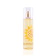 Spray Corpo Elizabeth Arden 236 ml Sunflowers Discount