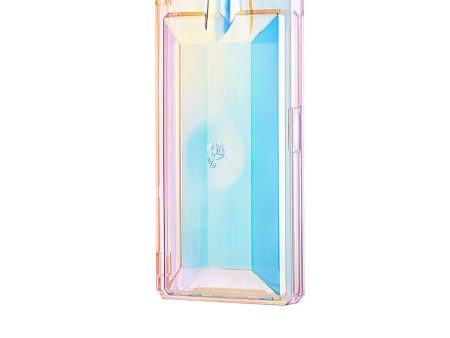 Astuccio per Profumo Lancôme Idole Nº 03 Holo For Sale