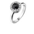 Anello Donna New Bling 943282708-52 12 Discount