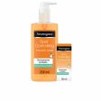 Set Cosmetica Unisex Neutrogena Spot Controlling 2 Pezzi Fashion