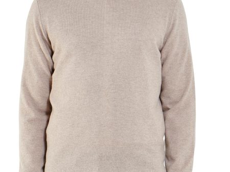 100% Cashmere Maglie Online