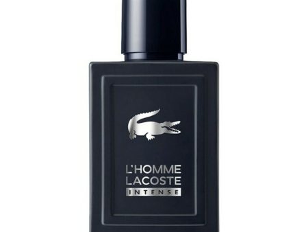 Profumo Uomo Lacoste EDT Online Hot Sale