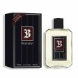 Profumo Uomo Puig Brummel EDC 250 ml Discount