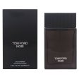 Profumo Uomo Noir Tom Ford EDP EDP 100 ml Supply