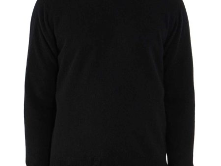 100% Cashmere Maglie on Sale