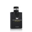 Profumo Uomo Mustang EDT Performance 100 ml Online Sale