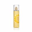 Spray Corpo Elizabeth Arden 236 ml Sunflowers Discount