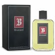 Profumo Uomo Puig Brummel EDC 125 ml Online Sale